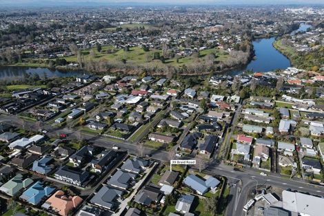 Photo of property in 39 Braid Road, St Andrews, Hamilton, 3200