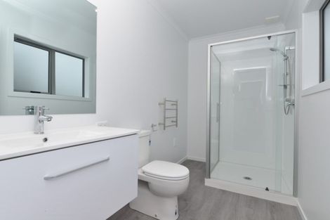 Photo of property in 3/56 Sandwich Road, Saint Andrews, Hamilton, 3200