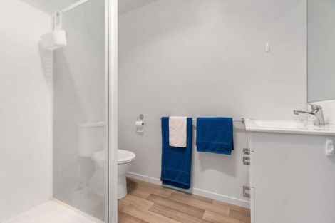 Photo of property in 1 Apa Street, Weymouth, Auckland, 2103