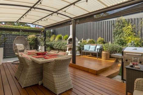 Photo of property in 1 Gumtree Lane, Omokoroa, 3114