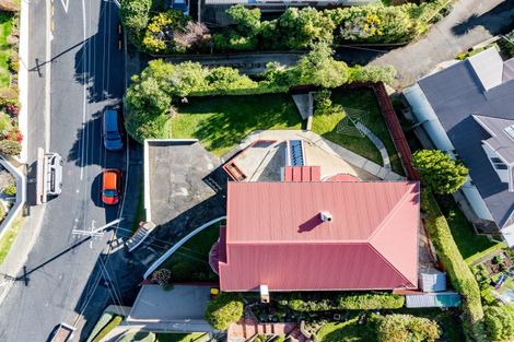 Photo of property in 5 Hunt Street, Andersons Bay, Dunedin, 9013
