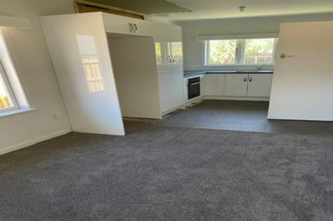 Photo of property in 1/8 Fisher Crescent, Otara, Auckland, 2023