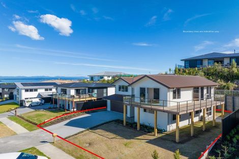 Photo of property in 29 Penny Grove, Nukuhau, Taupo, 3330