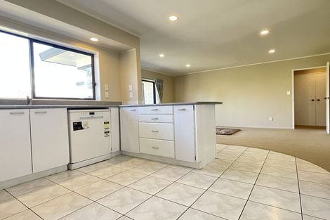 Photo of property in 33 Keppoch Court, Dannemora, Auckland, 2016