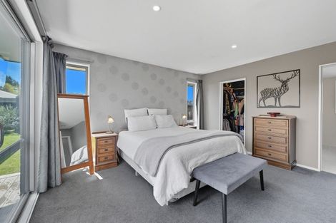 Photo of property in 36 Weka Street, Oxford, 7430