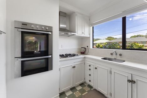 Photo of property in 12 Frederick Street, Avalon, Lower Hutt, 5011