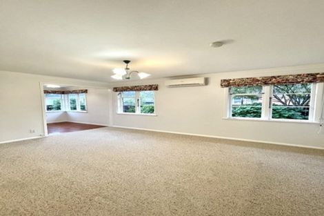 Photo of property in 82a Pine Avenue, Ebdentown, Upper Hutt, 5018