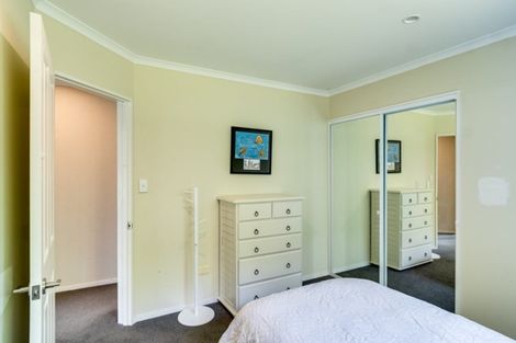 Photo of property in Glenian, 901 Waimarama Road, Waimarama, Havelock North, 4294