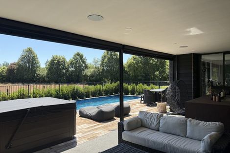 Photo of property in 25 Grant Street, Temuka, 7920