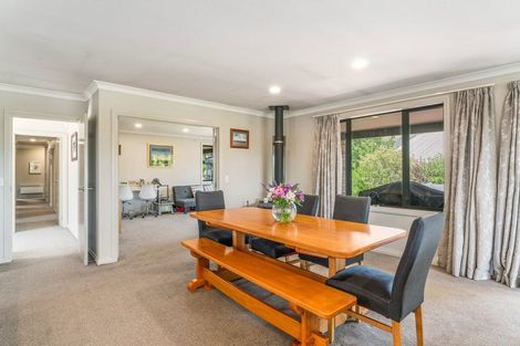 Photo of property in 29 Alice Burn Drive, Luggate, Cromwell, 9383