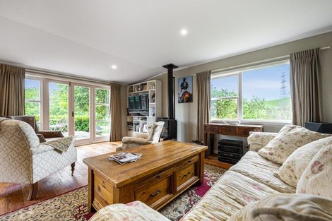 Photo of property in 1535 Ararimu Road, Hunua, Papakura, 2583