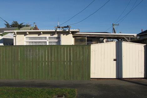 Photo of property in 36 Keppel Street, New Brighton, Christchurch, 8083