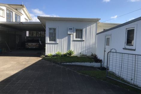 Photo of property in 100 Buffalo Beach Sh25 Road, Whitianga, 3510