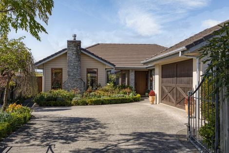 Photo of property in 47 Champion Road, Richmond, 7020