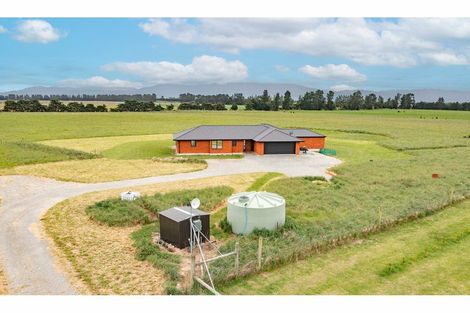 Photo of property in 75 Browns Rock Road, Burnt Hill, Oxford, 7495