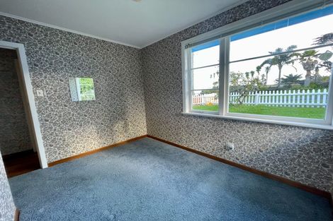 Photo of property in 46 Goodall Street, Hillsborough, Auckland, 1042