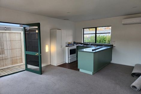 Photo of property in 54 Kowhai Street, Hamilton Lake, Hamilton, 3204