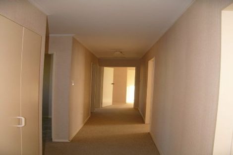 Photo of property in 18 Wither Road, Witherlea, Blenheim, 7201