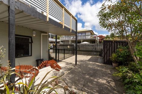Photo of property in 13a Turners Road, Waikawa, Picton, 7220