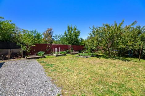 Photo of property in 6 Karaka Street, Rarangi, Blenheim, 7273