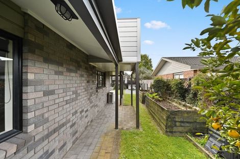 Photo of property in 32a Ashley Street, St Andrews, Hamilton, 3200