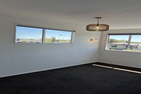 Photo of property in 14 Talbot Place, Hargest, Invercargill, 9810