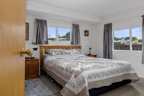 Photo of property in 8b Alexander Place, Otaki, 5512