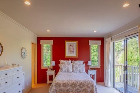 Photo of property in 6 Coleraine Drive, Rototuna, Hamilton, 3210