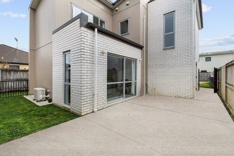 Photo of property in 9 Ridgedale Crescent, Flagstaff, Hamilton, 3210