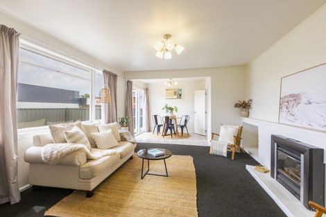 Photo of property in 54 Menin Road, Onekawa, Napier, 4110