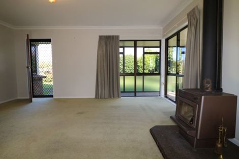 Photo of property in 11 Ngaio Street, Matamata, 3400