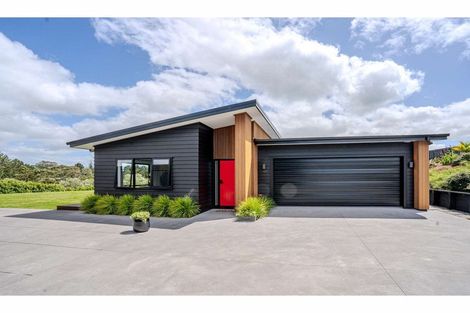 Photo of property in 25 Lake Road, Okaihau, 0475