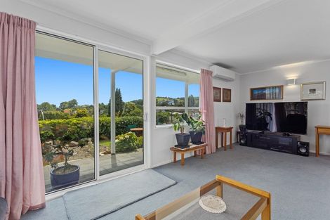 Photo of property in 2 White Horse Drive, Whakatane, 3120