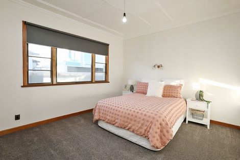 Photo of property in 109 Layard Street, Windsor, Invercargill, 9810