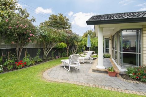 Photo of property in 12 Ryegrass Dell, Welcome Bay, Tauranga, 3112