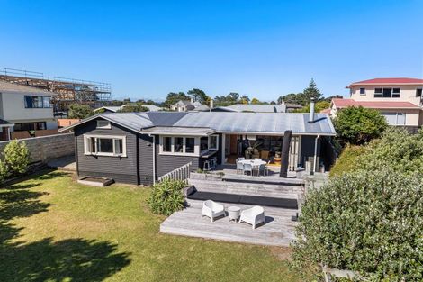 Photo of property in 151a Oceanbeach Road, Mount Maunganui, 3116