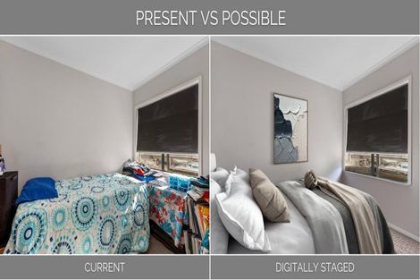 Photo of property in 7 Penetaka Heights, Pyes Pa, Tauranga, 3112