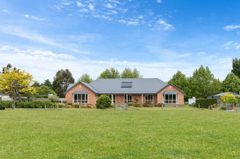 Photo of property in 58 David Street, Springlands, Blenheim, 7201