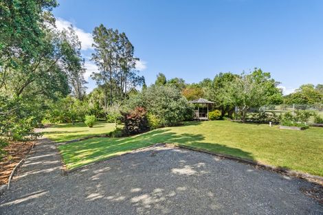 Photo of property in 116 Loop Road, Otaika, Whangarei, 0170
