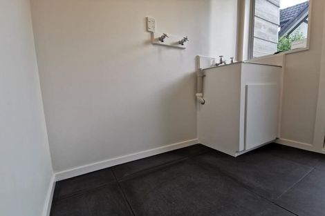Photo of property in 1 Latitude Close, Whitby, Porirua, 5024