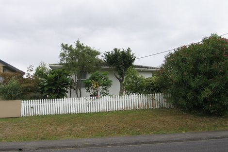 Photo of property in 2/35 Gordon Avenue, Forrest Hill, Auckland, 0620