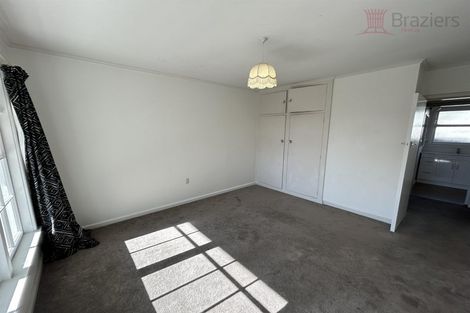 Photo of property in 152 Brookside Terrace, Bryndwr, Christchurch, 8053