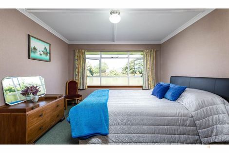 Photo of property in 2 Mill Road, Waimate, 7924
