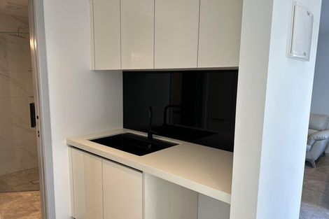 Photo of property in 170 Solway Road, Whitford, 2576