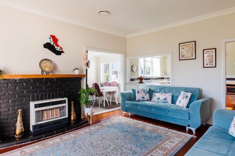 Photo of property in 113 Waterloo Crescent, Hokowhitu, Palmerston North, 4410