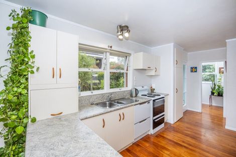Photo of property in 834 Bank Street, Te Awamutu, 3800