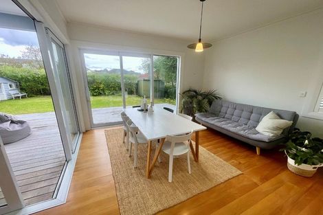 Photo of property in 19 Egremont Street, Belmont, Auckland, 0622