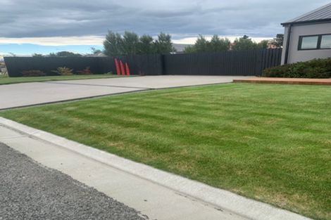 Photo of property in 10 Suffolk Drive, Kirwee, 7571