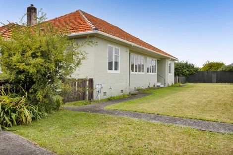 Photo of property in 51-53 Wrantage Street, Westown, New Plymouth, 4310