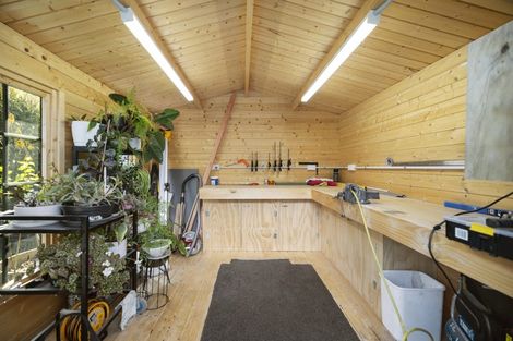 Photo of property in 3 Ashenhurst Way, Lower Shotover, Queenstown, 9304